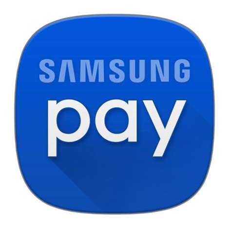is samsung pay available in india